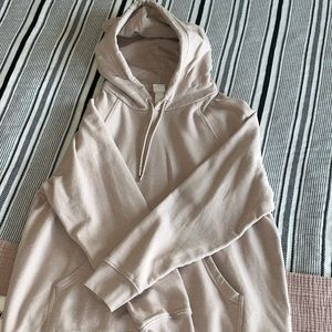 H&M Basics Sweatshirt